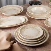 ����� ������� Antico 34�20,5�� AN-ZT-34-OV