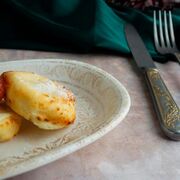 ����� ������� Antico 34�20,5�� AN-ZT-34-OV