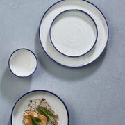 ������ ������� Helix Navy Blue 23�� HL-NBL-CP-23-CK