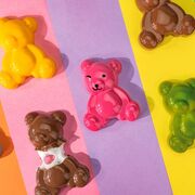 ����� ��� �������� Mallow 8�6,5�2,2�� MA6104