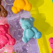 ����� ��� �������� Mallow 8�6,5�2,2�� MA6104