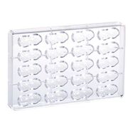 ����� ��� �������� ������ 5�2,3�1,5�� MA1036