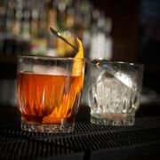 ������ ��� ��������� Rocks  Winchester  237�� 913361