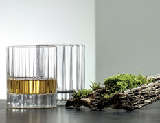 ������ ��� ����� Bach 340�� A10823BYL02AA01