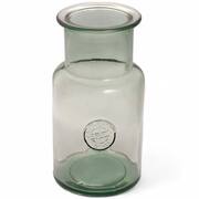 ���� Authentic 28�� 4795DB600