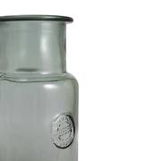 ���� Authentic 28�� 4795DB600