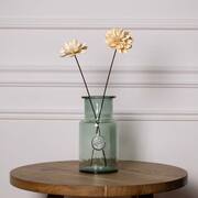 ���� Authentic 28�� 4795DB600