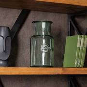 ���� Authentic 28�� 4795DB600