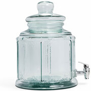 ��������� ��� �������� Bohemian 6,5� 5936G20