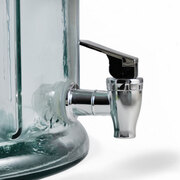 ��������� ��� �������� Bohemian 6,5� 5936G20