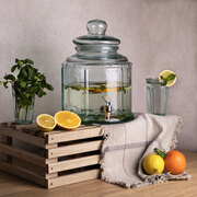 ��������� ��� �������� Bohemian 6,5� 5936G20