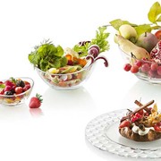 ����� Papaya 13�� VDV60809EM