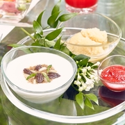 ����� Papaya 13�� VDV60809EM