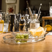 ����� Papaya 13�� VDV60809EM