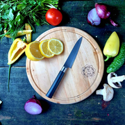 ����� ������������ 31�1,5�� 8907-1