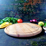 ����� ������������ 31�1,5�� 8907-1