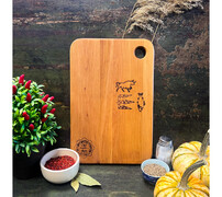 ����� ��� ����/���� 20�30�1,5�� 8925