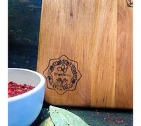 ����� ��� ����/���� 20�30�1,5�� 8925