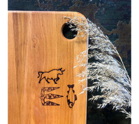 ����� ��� ����/���� 20�30�1,5�� 8925