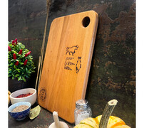 ����� ��� ����/���� 20�30�1,5�� 8925