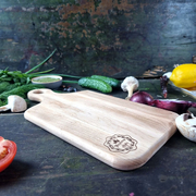 ����� 35�18�1,5�� 8918