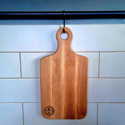 ����� 35�18�1,5�� 8918