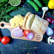 ����� 35�18�1,5�� 8918