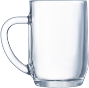 ������ ��� ���� Haworth 580�� N1508