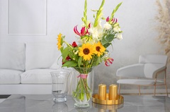 ���� Rose 25�� 35180