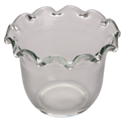 ���� Emma 12,5�� B150082