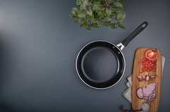 �������� Tunis Blue 28�� 28720/128