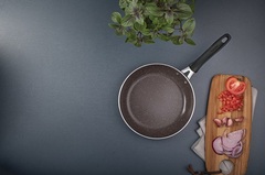 �������� Tunis Pink 28�� 28720/428