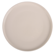 ������� �������� Aura 21,5�� B010083