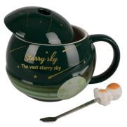 ������ � ������� � ������ Starry Sky 300�� B060375