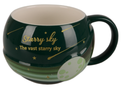 ������ � ������� � ������ Starry Sky 300�� B060375