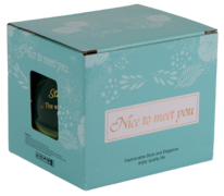 ������ � ������� � ������ Starry Sky 300�� B060375