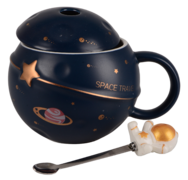 ������ � ������� � ������ Space Travel 300�� B060374