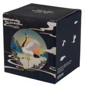 ������ � ������� � ������ Space Travel 300�� B060374