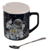 ������ � ������� � ������ Space 400�� B060359