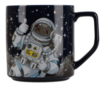 ������ � ������� � ������ Space 400�� B060359