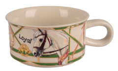 ����� ������ � ������� Horses 220�� B060358