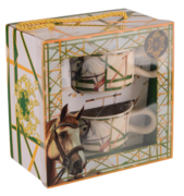 ����� ������ � ������� Horses 220�� B060358