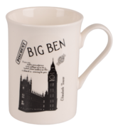 ������ � ������� � ������ City 300�� B060356