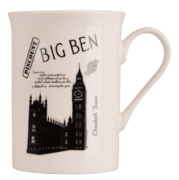 ������ � ������� � ������ City 300�� B060356