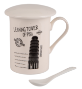 ������ � ������� � ������ City 300�� B060356