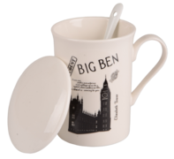 ������ � ������� � ������ City 300�� B060356