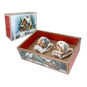 ����� ������ Merry Christmas ������ ������� 400�� 219-9105