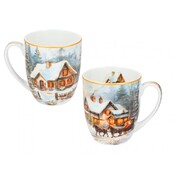 ����� ������ Merry Christmas ������ ������� 400�� 219-9105