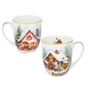 ����� ������ Merry Christmas ������ ������� 400�� 219-9105