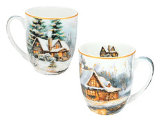 ����� ������ Merry Christmas ��� � ������ �������� 400�� 219-9107